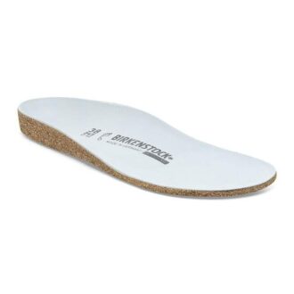 A630 a640 Ersatzfußbett Grau A630 a640 Ersatzfußbett Grau