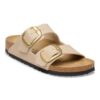 Arizona Big Buckle Birko-Flor