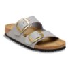 Arizona Big Buckle Birko-Flor