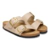 Arizona Big Buckle Birko-Flor