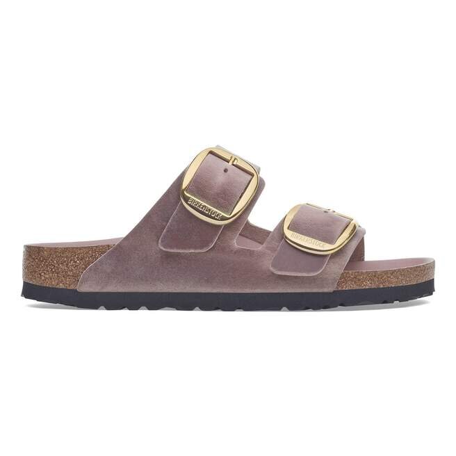 Arizona Big Buckle Naturleder geölt Arizona Big Buckle Naturleder geölt