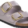Arizona Big Buckle Naturleder Lack Arizona Big Buckle Naturleder Lack