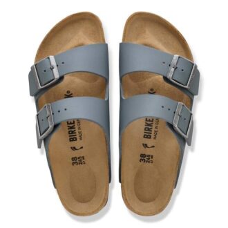 Arizona Birko-Flor