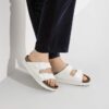 Arizona Birko-Flor