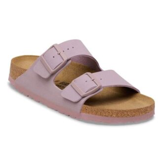 Arizona Birko-Flor Nubuk