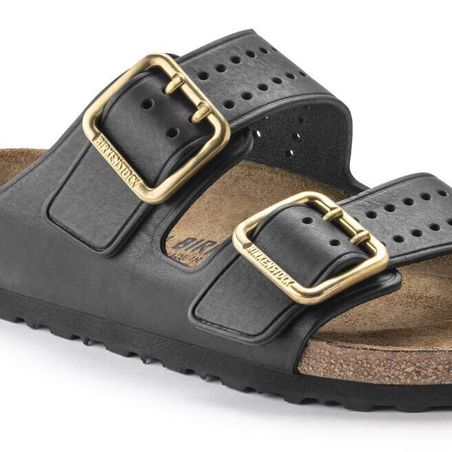 Arizona Bold Naturleder Arizona Bold Naturleder