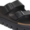Arizona Chunky Birko-Flor