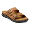 Arizona Crosstown Herren Wachsleder Arizona Crosstown Herren Wachsleder