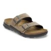 Arizona Crosstown Herren Wachsleder Arizona Crosstown Herren Wachsleder