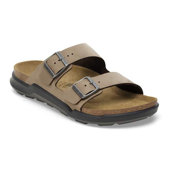 Arizona Crosstown Herren Wachsleder Arizona Crosstown Herren Wachsleder