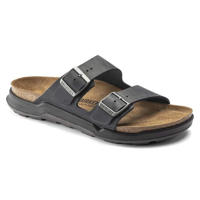 Arizona Crosstown Herren Wachsleder Arizona Crosstown Herren Wachsleder