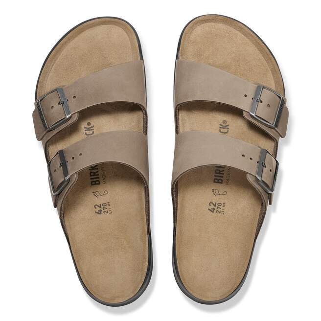 Arizona Crosstown Herren Wachsleder Arizona Crosstown Herren Wachsleder