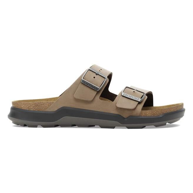 Arizona Crosstown Herren Wachsleder Arizona Crosstown Herren Wachsleder