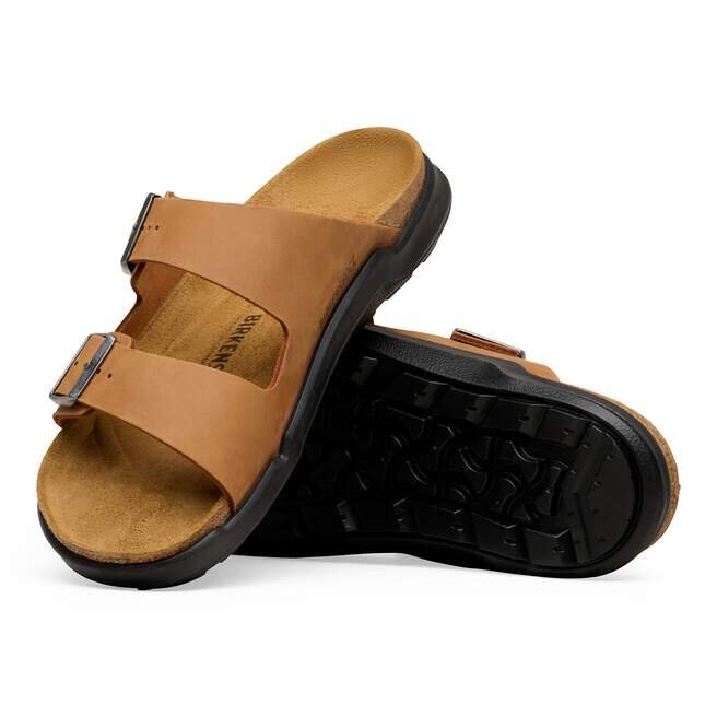 Arizona Crosstown Herren Wachsleder Arizona Crosstown Herren Wachsleder