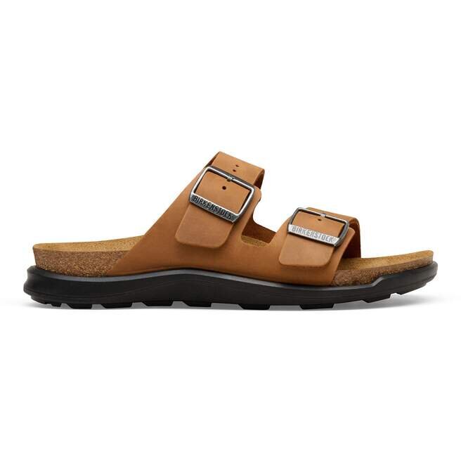 Arizona Crosstown Wachsleder Arizona Crosstown Wachsleder