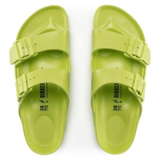 Arizona EVA Active Lime