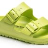Arizona EVA Active Lime