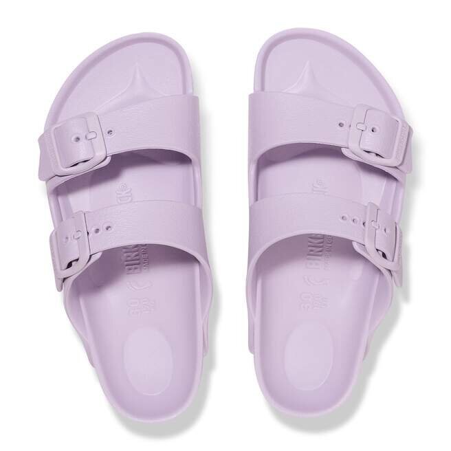 Arizona EVA Kinder Crocus Arizona EVA Kinder Crocus