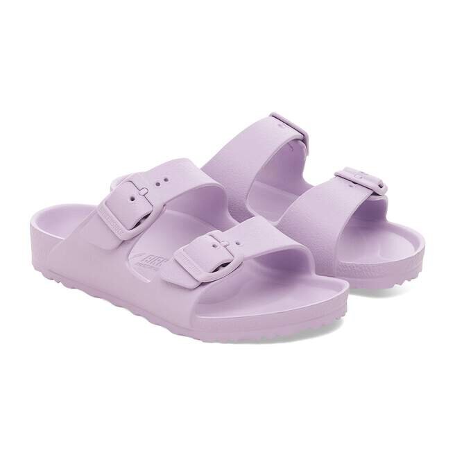 Arizona EVA Kinder Crocus Arizona EVA Kinder Crocus