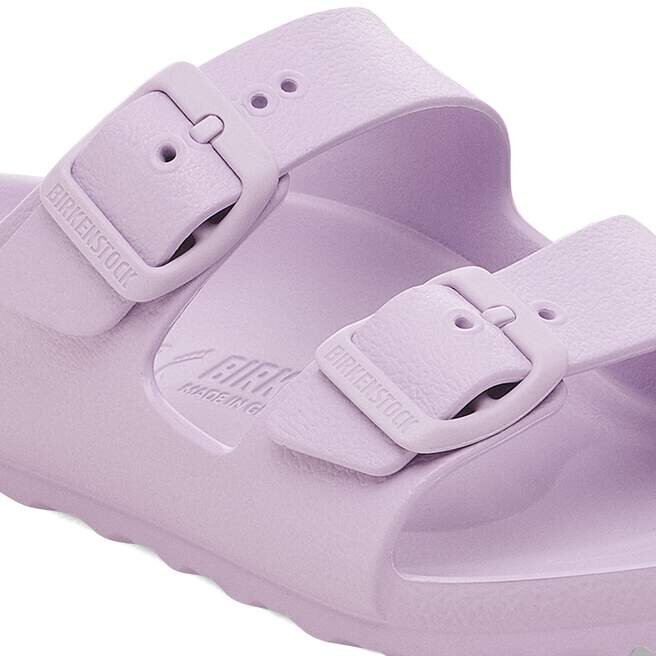 Arizona EVA Kinder Crocus Arizona EVA Kinder Crocus