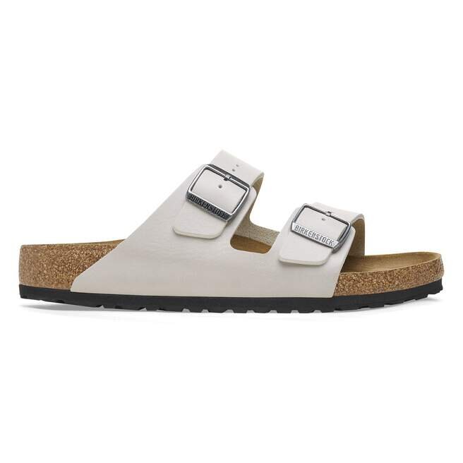 Arizona Grip Leder Vintage Wood Mineral Grey Arizona Grip Leder Vintage Wood Mineral Grey