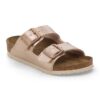 Arizona Kids Birko-Flor