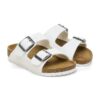 Arizona Kids Birko-Flor