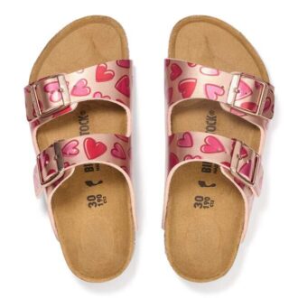 Arizona Kids Birko-Flor