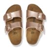 Arizona Kids Birko-Flor