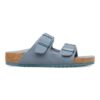 Arizona Kids Birko-Flor
