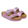 Arizona Kids Birko-Flor