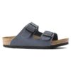 Arizona Kids Birko-Flor Nubuk