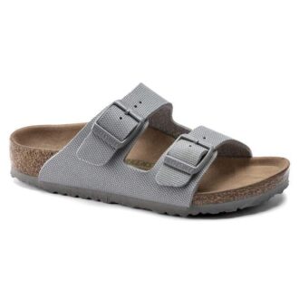 Arizona Kids Vegan Textile