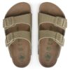 Arizona Kids Vegan Textile