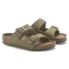 Arizona Kids Vegan Textile