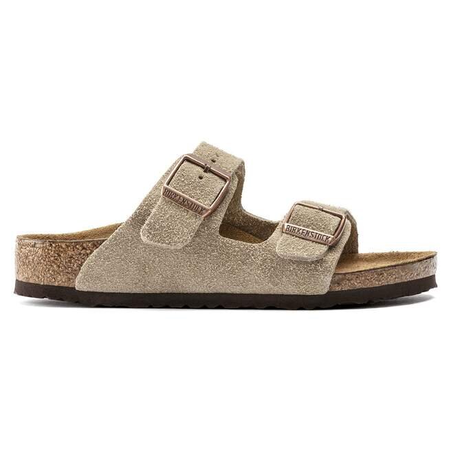 Arizona Kids Wildleder Arizona Kids Wildleder