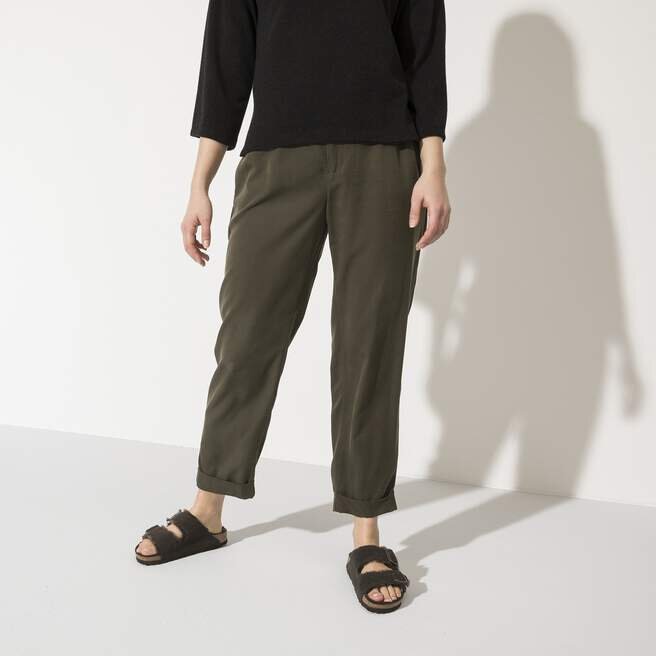 Arizona Lammfell-Wildleder Arizona Lammfell-Wildleder