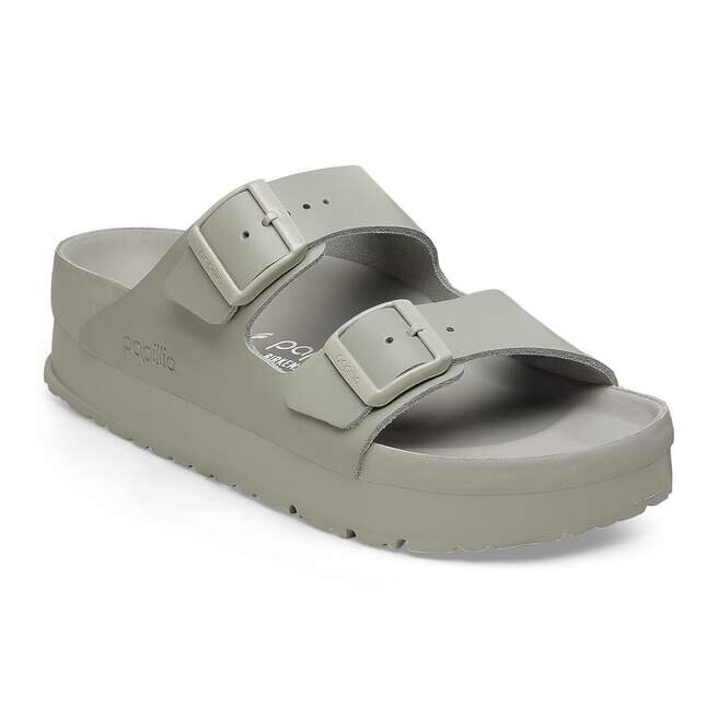 Arizona Pap Flex Plateau Naturleder Arizona Pap Flex Plateau Naturleder