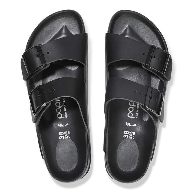 Arizona Pap Flex Plateau Naturleder Arizona Pap Flex Plateau Naturleder