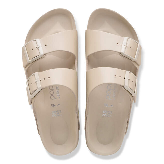 Arizona Pap Flex Plateau Naturleder Arizona Pap Flex Plateau Naturleder