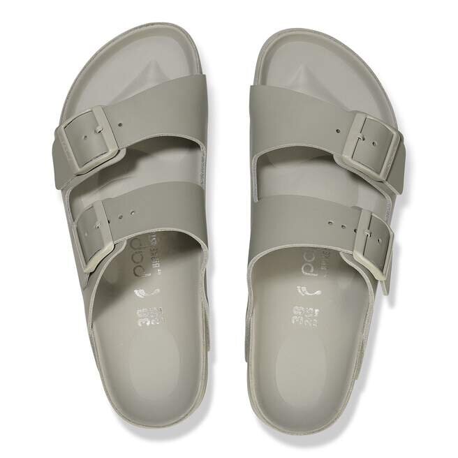Arizona Pap Flex Plateau Naturleder Arizona Pap Flex Plateau Naturleder