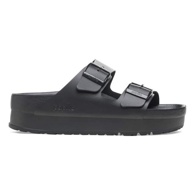 Arizona Pap Flex Plateau Naturleder Arizona Pap Flex Plateau Naturleder