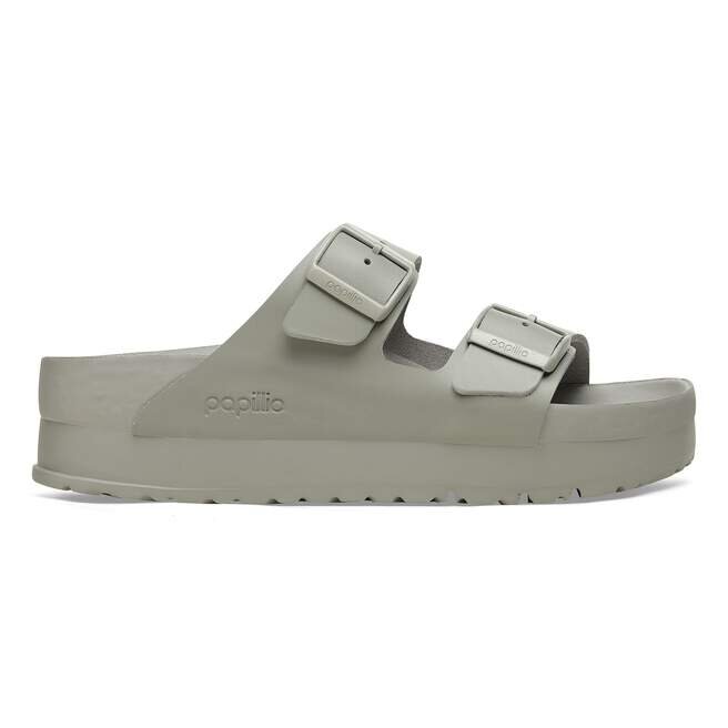 Arizona Pap Flex Plateau Naturleder Arizona Pap Flex Plateau Naturleder