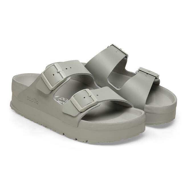 Arizona Pap Flex Plateau Naturleder Arizona Pap Flex Plateau Naturleder