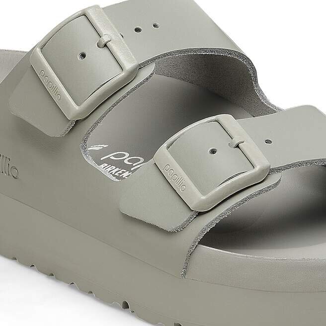 Arizona Pap Flex Plateau Naturleder Arizona Pap Flex Plateau Naturleder