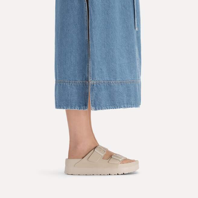 Arizona Pap Flex Plateau Naturleder Arizona Pap Flex Plateau Naturleder