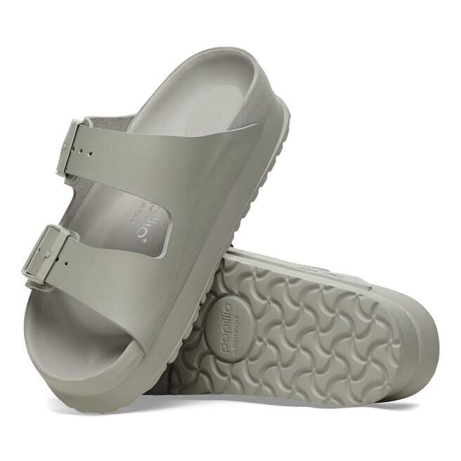 Arizona Pap Flex Plateau Naturleder Arizona Pap Flex Plateau Naturleder