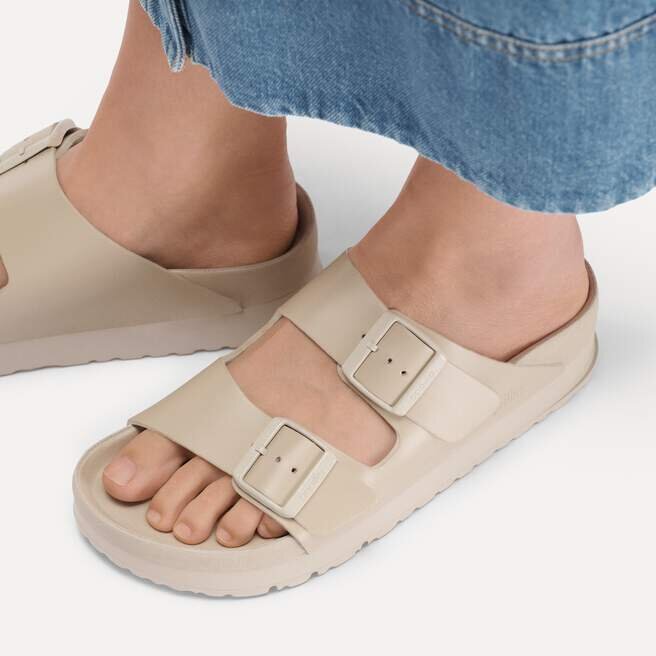 Arizona Pap Flex Plateau Naturleder Arizona Pap Flex Plateau Naturleder