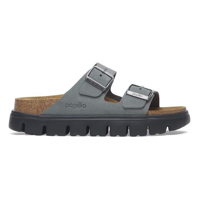 Arizona Plateau-Schuh aus Wildleder Arizona Plateau-Schuh aus Wildleder