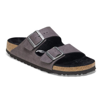 Arizona Shearling Synthetics